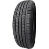 Sunny NU025 265/65R17 112T Vasaras riepas