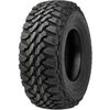 Nankang Rollnex FT-9 195/80R15 107/105N Vasaras riepas