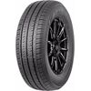 Arivo Transito ARZ 6-C 195/70R15 104/102R Vasaras riepas