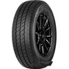 Arivo Vanderful A/S 215/75R16 113/111R Всесезонные покрышки