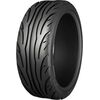 Nankang Sportnex NS-2R 175/50R13 82V Vasaras riepas