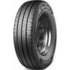 Kumho PorTran KC53 165/70R14 89R Летние Покрышки