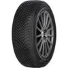 Laufenn G Fit 4S LH71 255/35R19 96Y Всесезонные покрышки