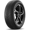 BF Goodrich Advantage All-Season SUV 245/50R19 105V Всесезонные покрышки
