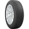 Toyo Celsius AS2 275/40R20 106Y Vissezonas riepas