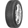 Tigar All Season SUV 215/65R16 102V Vissezonas riepas