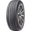 Rotalla AT08 225/75R16 104T Vasaras riepas