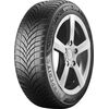 Semperit Speed-Grip 5 235/50R20 104V Зимние покрышки