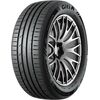Giti Synergy H2 195/55R15 85V Vasaras riepas