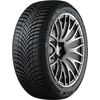 Giti Winter W2 205/55R17 95V Зимние покрышки