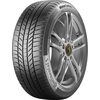Continental WinterContact TS870 P 215/60R18 98Q Зимние покрышки