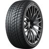 GT Radial Winterpro2 Sport 225/50R18 99H Зимние покрышки