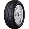 Rotalla RH02 175/60R15 81V Vasaras riepas
