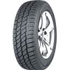 Westlake SW613 225/70R15 112/110R Vissezonas riepas
