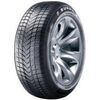 Sunny NC501 245/45R18 100Y Vissezonas riepas