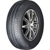 Double Star DoubleStar DH05 165/70R14 81T Летние Покрышки