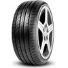 Torque TQ901 225/55R17 101W Vasaras riepas
