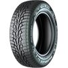 GT Radial MaxMiler Ice 235/65R16 121R Ziemas riepas