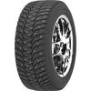 Goodride Z506 195/65R15 95T Зимние покрышки