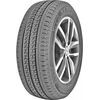 Tracmax X-Privilo VS450 185/65R15 97S Ziemas riepas