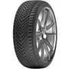 Tigar All Season 225/55R17 101W Vissezonas riepas