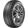 Wanli SW211 215/50R17 95V Ziemas riepas