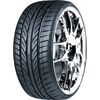 Westlake SA57 235/55R17 103W Vasaras riepas