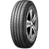 Nexen Roadian CT8 215/75R16 116/114R Vasaras riepas