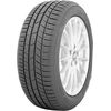 Toyo Snowprox S954 SUV 235/50R19 103V Ziemas riepas