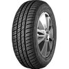 Barum Brillantis 2 165/70R13 79T Vasaras riepas