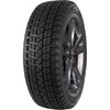 Firemax FM806 215/55R18 95T Ziemas riepas