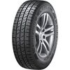 Laufenn I Fit Van LY31 185/80R14 102R Зимние покрышки