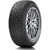 Tigar SUV Winter 225/60R17 103V Ziemas riepas