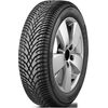 BF Goodrich G-Force Winter2 SUV 275/50R20 113V Ziemas riepas