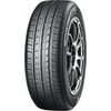 Yokohama BluEarth-Es ES32 225/55R18 98V Летние Покрышки