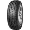 Fortuna EcoPlus 4S 215/55R16 97V Всесезонные покрышки