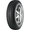 GT Radial MaxMiler X 175/80R14 99N Летние Покрышки