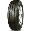 Westlake SC328 205/75R16 110Q Vasaras riepas