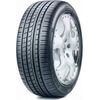 Pirelli P Zero Rosso Asimmetrico 315/30R18 98Y Vasaras riepas