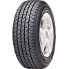 Hankook Radial (RA14) 225/60R16 105T Летние Покрышки