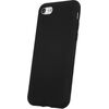 Mocco Silicone Back Case Aizmugurējais Silikona Apvalks Priekš Samsung Galaxy A53 5G Neoriģinālie Maciņi