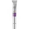 VT Cosmetics Reedle Shot Lifting Крем Для Глаз with massager 15 ml Зеркала и массажные устройства