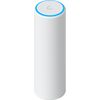 Ubiquiti U7-Mesh, access point (white, indoor/outdoor, WiFi 7, long-range antenna) Access Points