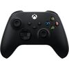 Microsoft Xbox Series X 1000 GB Wi-Fi Black Игровые приставки