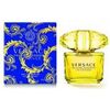 Versace Yellow Diamond Intense EDP Tester 90ml Sieviešu Smaržas