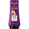 Schwarzkopf Gliss Kur Full Hair Wonder Conditioner - Regenerační balzám 200ml Духи и косметика