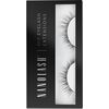 Nanolash Classy DIY Eyelash Extensions - Umělé trsové řasy ( 36 ks ) Jaunumi - Smaržas