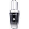 Lancome Génifique Ultimate Serum 115ml Ķermeņa kosmētika