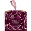 Baylis & Harding Bath & Shower Bubbles ( Wild Cherry & Vanilla ) - Pěna do koupele 250ml Духи и косметика