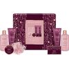 Baylis & Harding Luxury Pamper Body Care Gift Set ( Wild Cherry & Vanilla ) - Dárková sada péče o tělo ( 7 ks ) Jaunumi - Smaržas